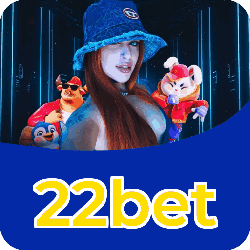 Instalação Android 22bet