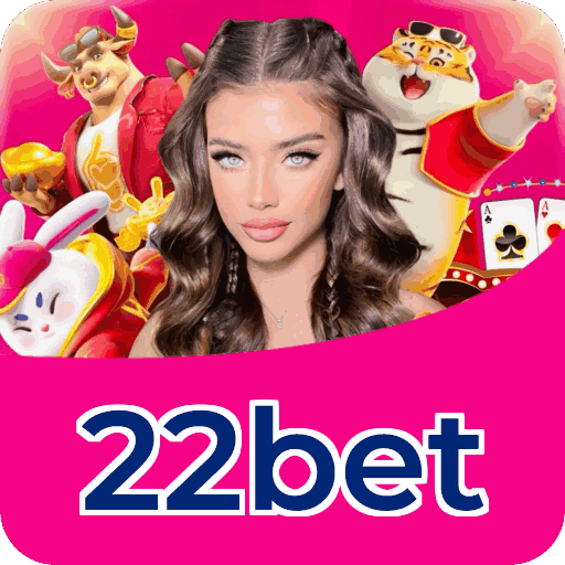 Cashback semanal 22bet