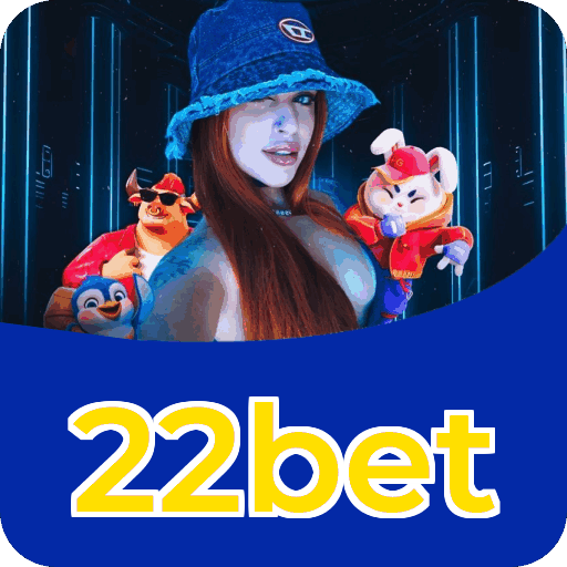 Instalação iOS 22bet