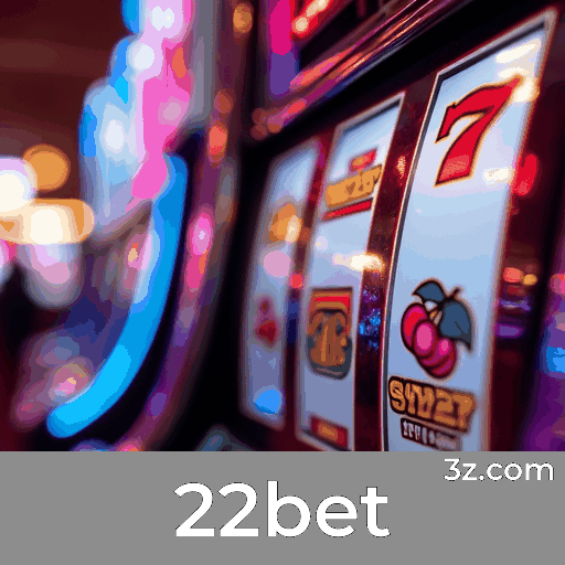 Valor Exclusivo para Membros: Descubra 22bet