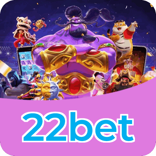 Instalar APK 22bet