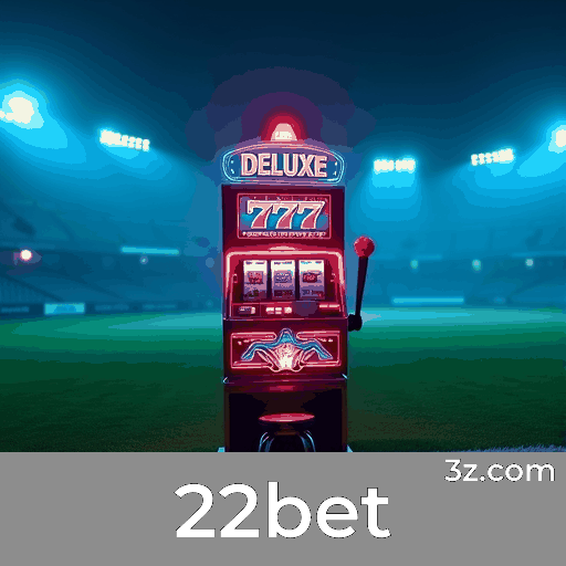 Aprenda Estratégias de Jogos no 22bet e Melhore Seu Desempenho