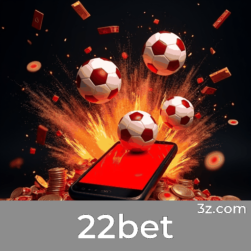 Valor Exclusivo para Membros: Descubra 22bet