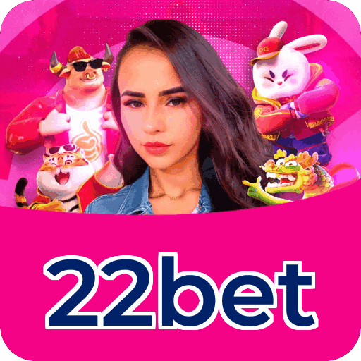 Download Android 22bet