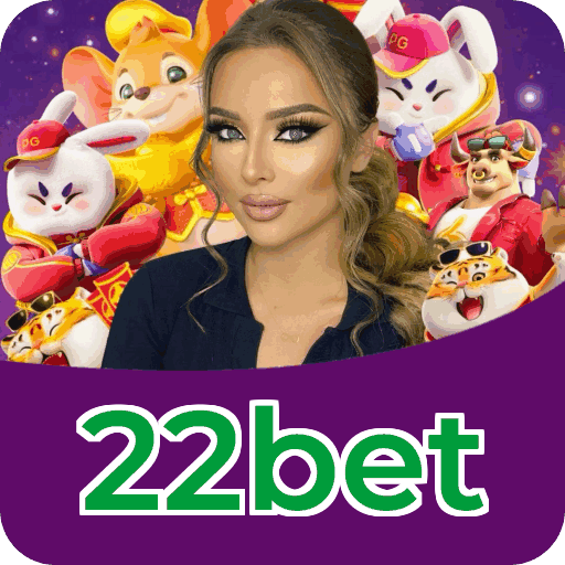 Programa VIP 22bet