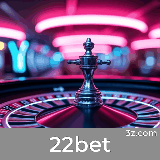 Valor Exclusivo para Membros: Descubra 22bet