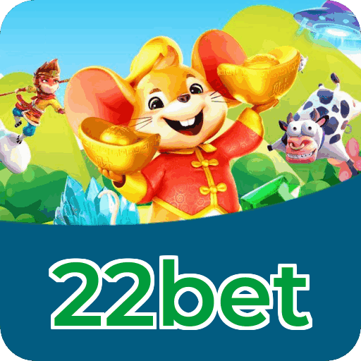 Download iOS 22bet