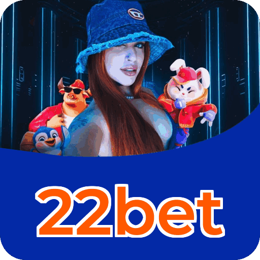 Fortune Tiger - Slot com RTP 96.81%