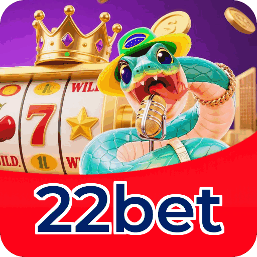 Métodos de pagamento aceitos na 22bet